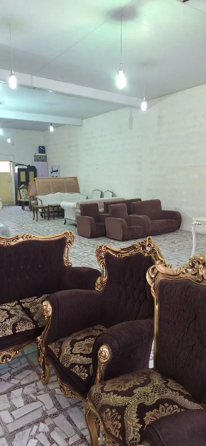 تصویر املاک 15899