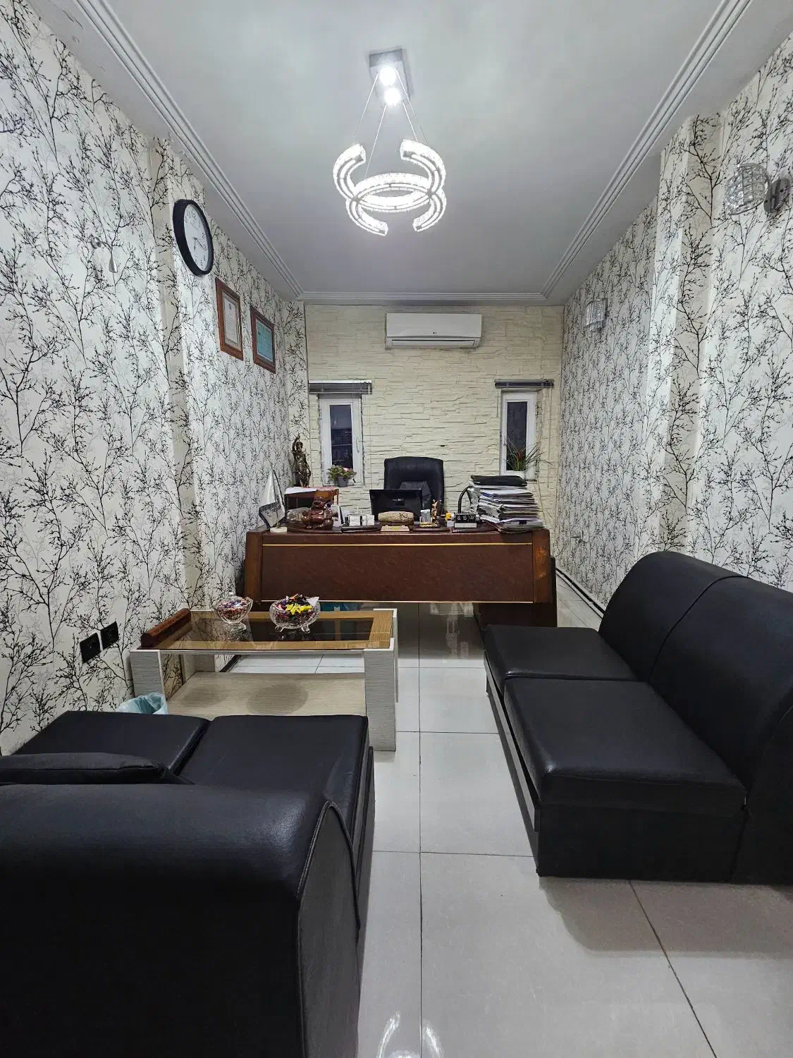 تصویر املاک 6627