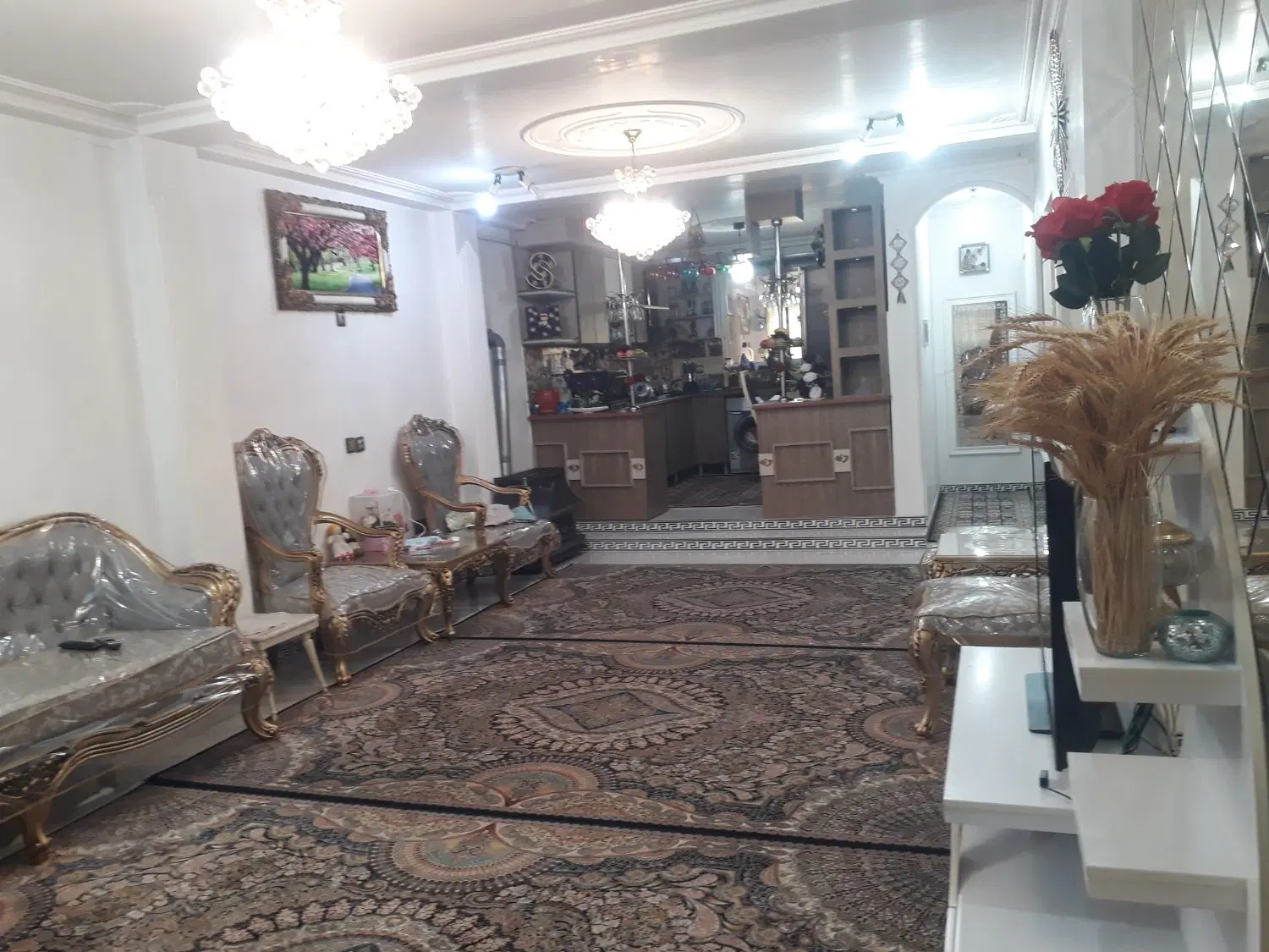 تصویر املاک 136096
