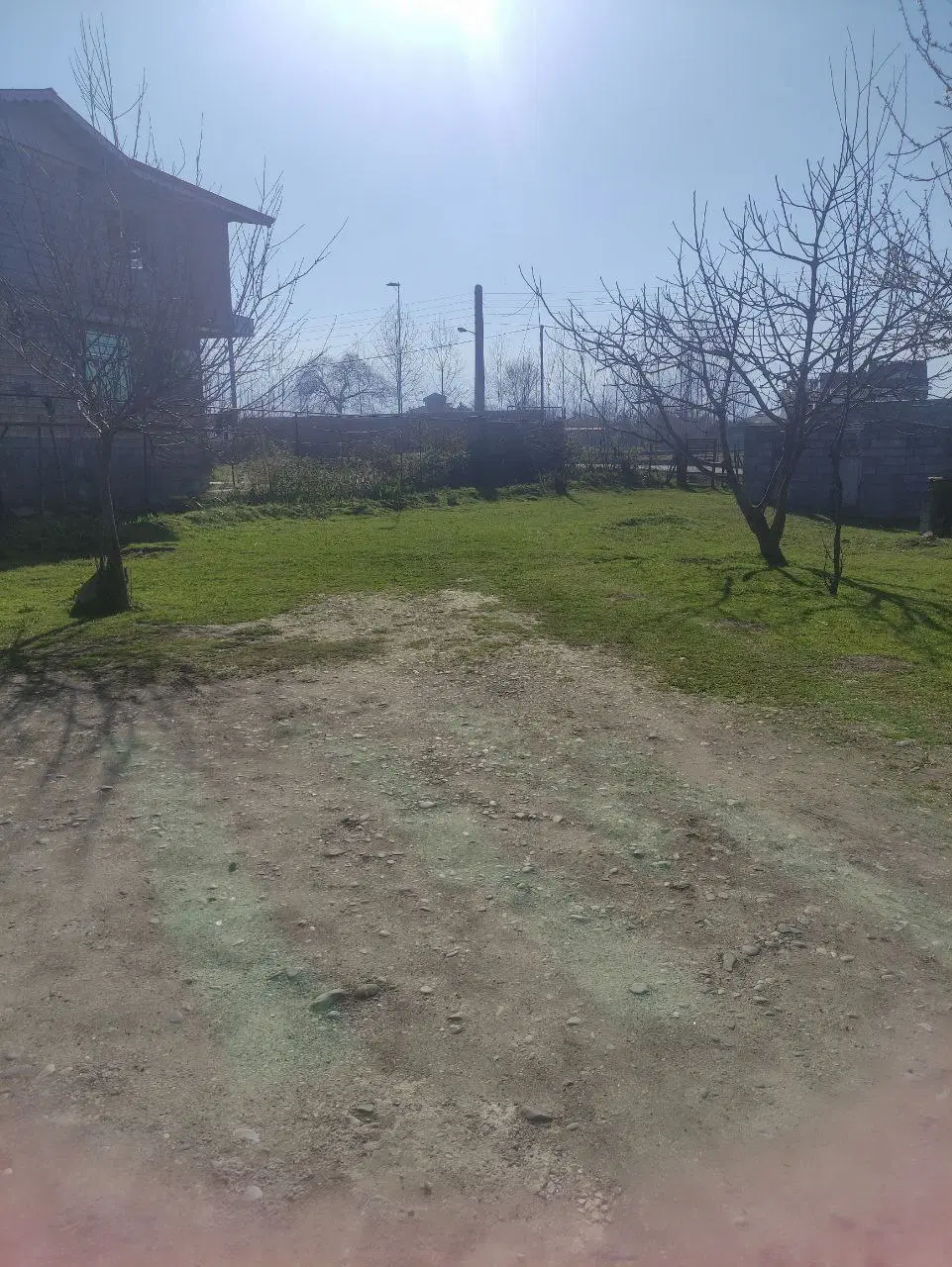 تصویر املاک 110056