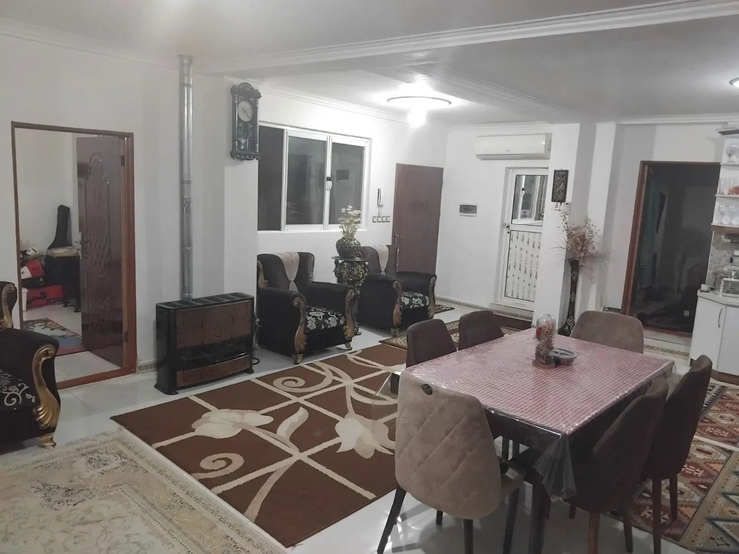 تصویر املاک 74869