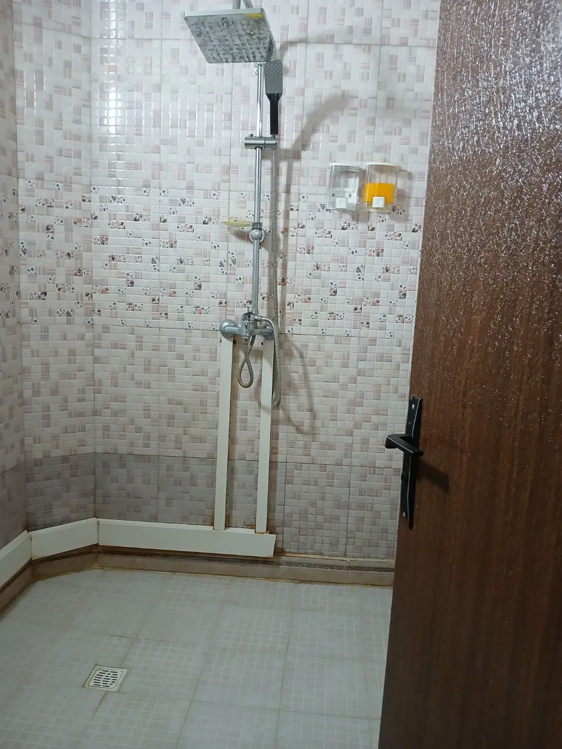 تصویر املاک 75765