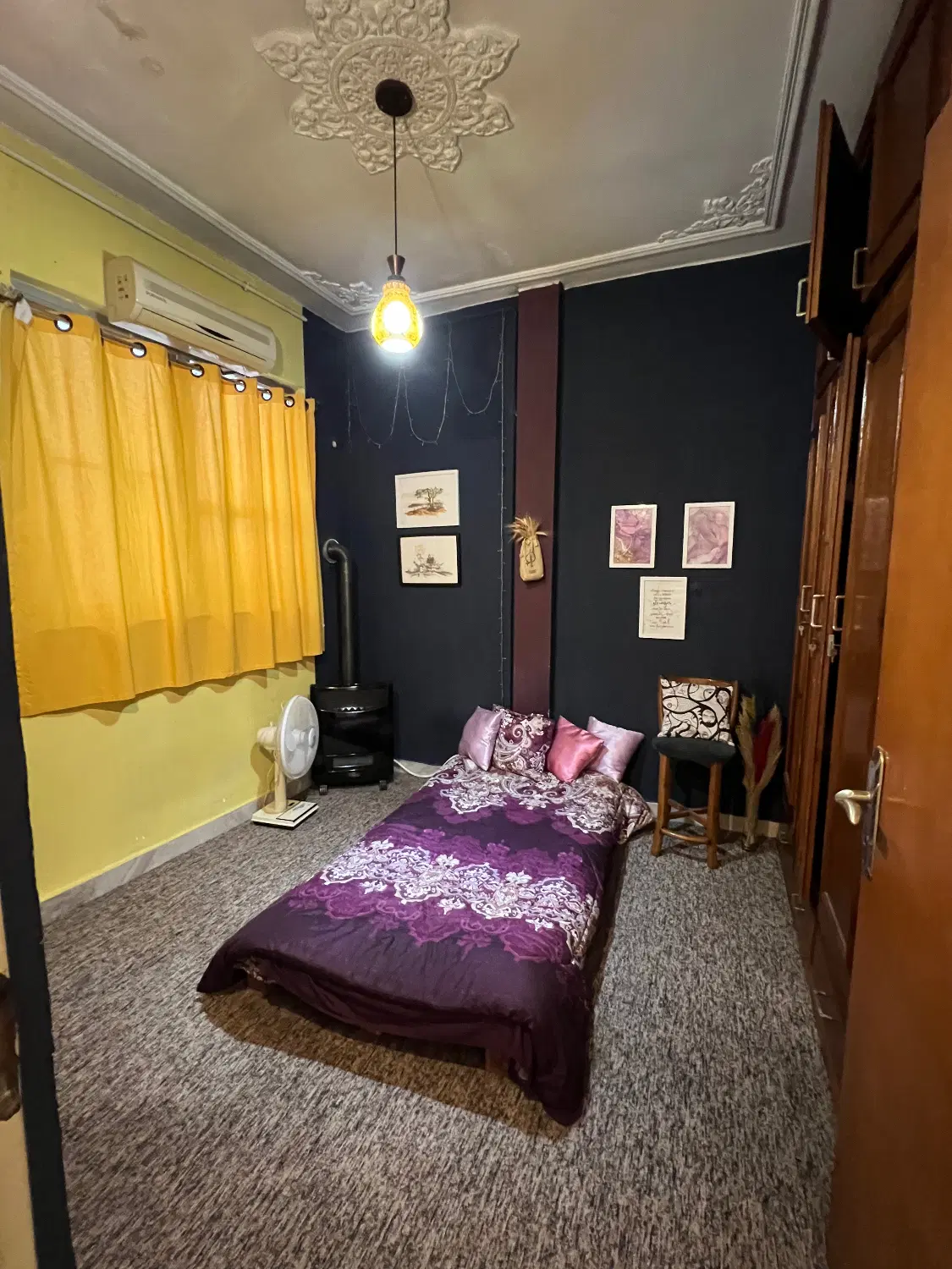 تصویر املاک 56671