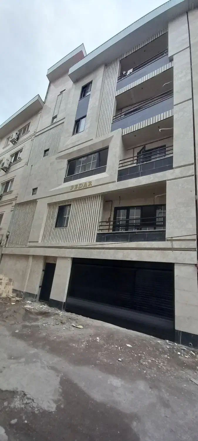 تصویر املاک 9145