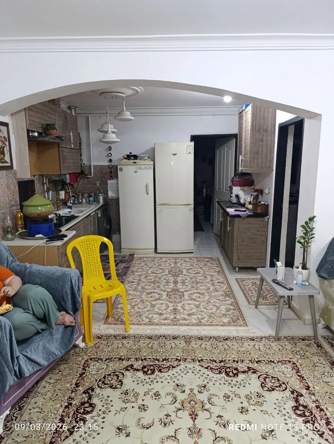 تصویر املاک 68216