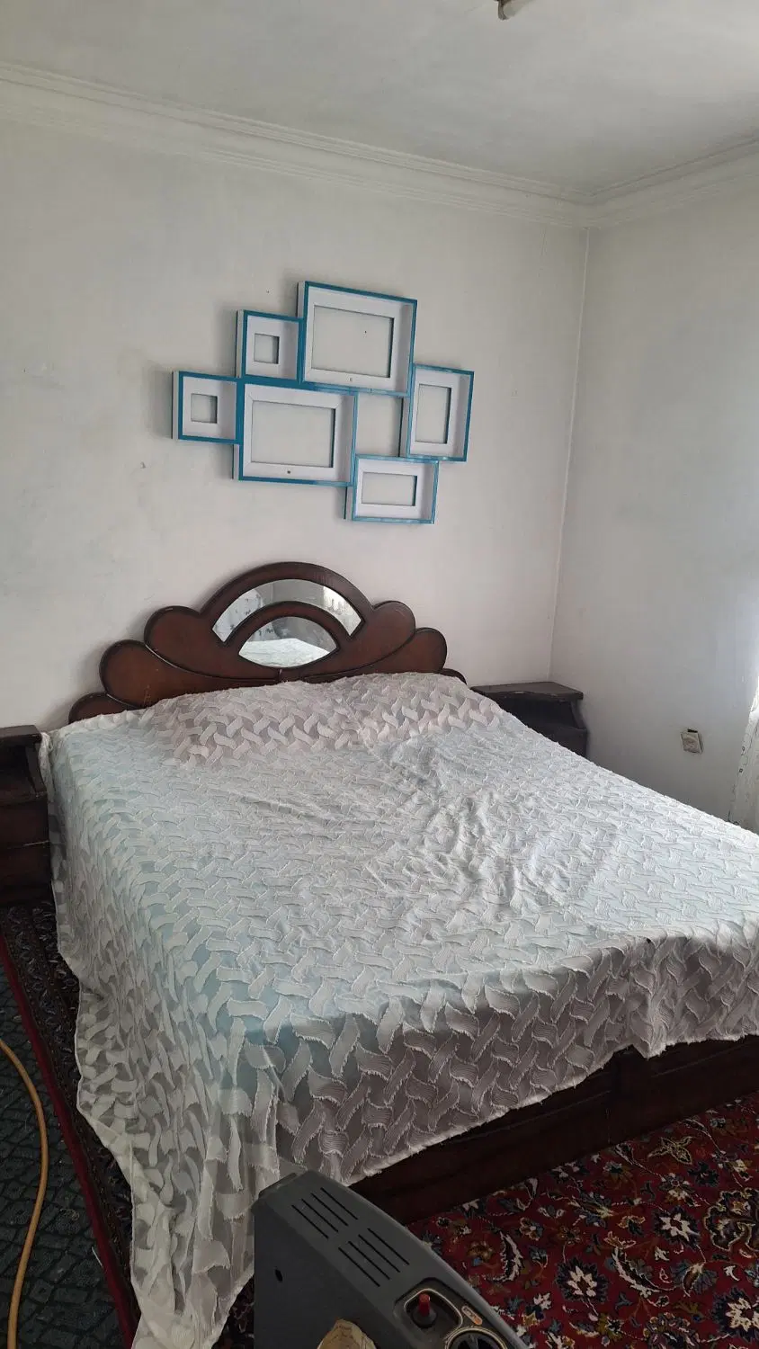تصویر املاک 48835