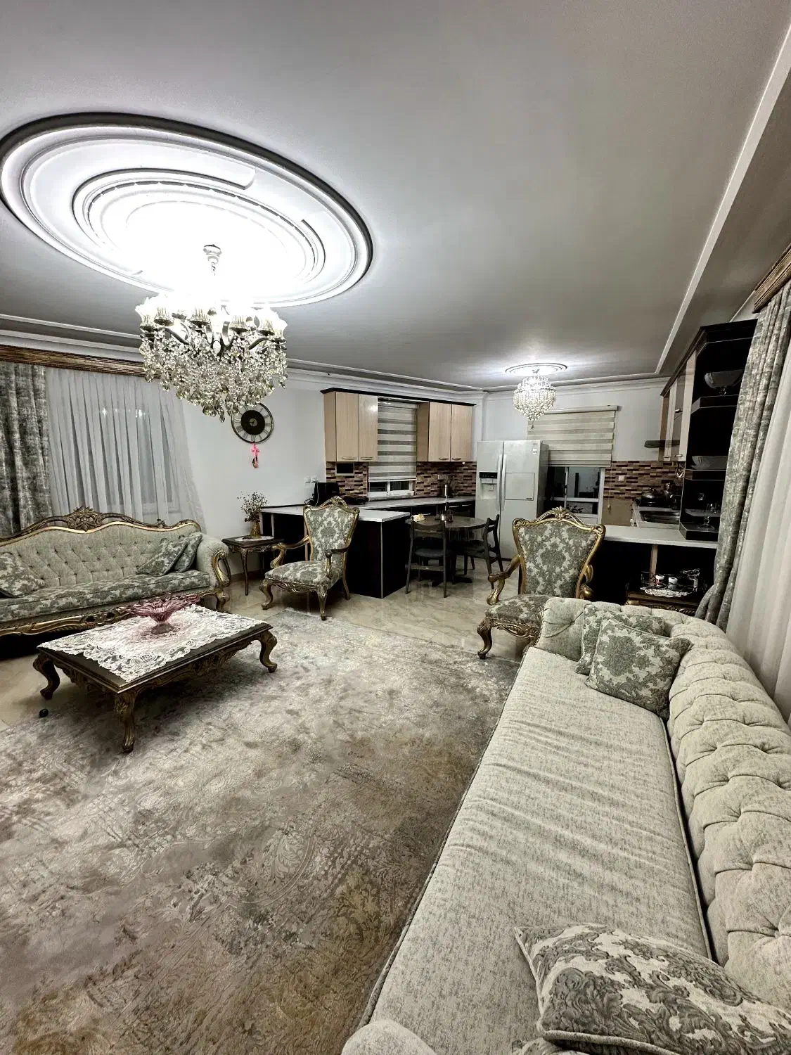 تصویر املاک 26938