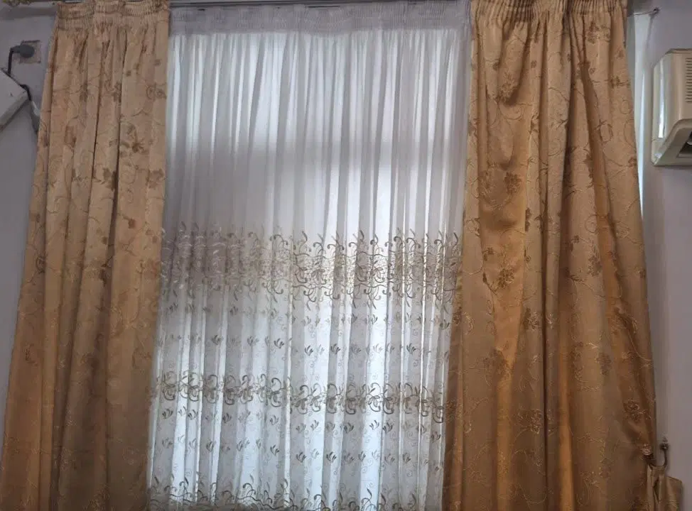 تصویر املاک 96458