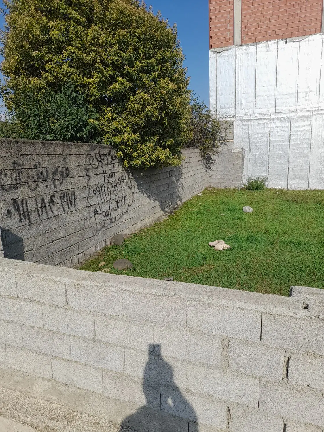 تصویر املاک 134135