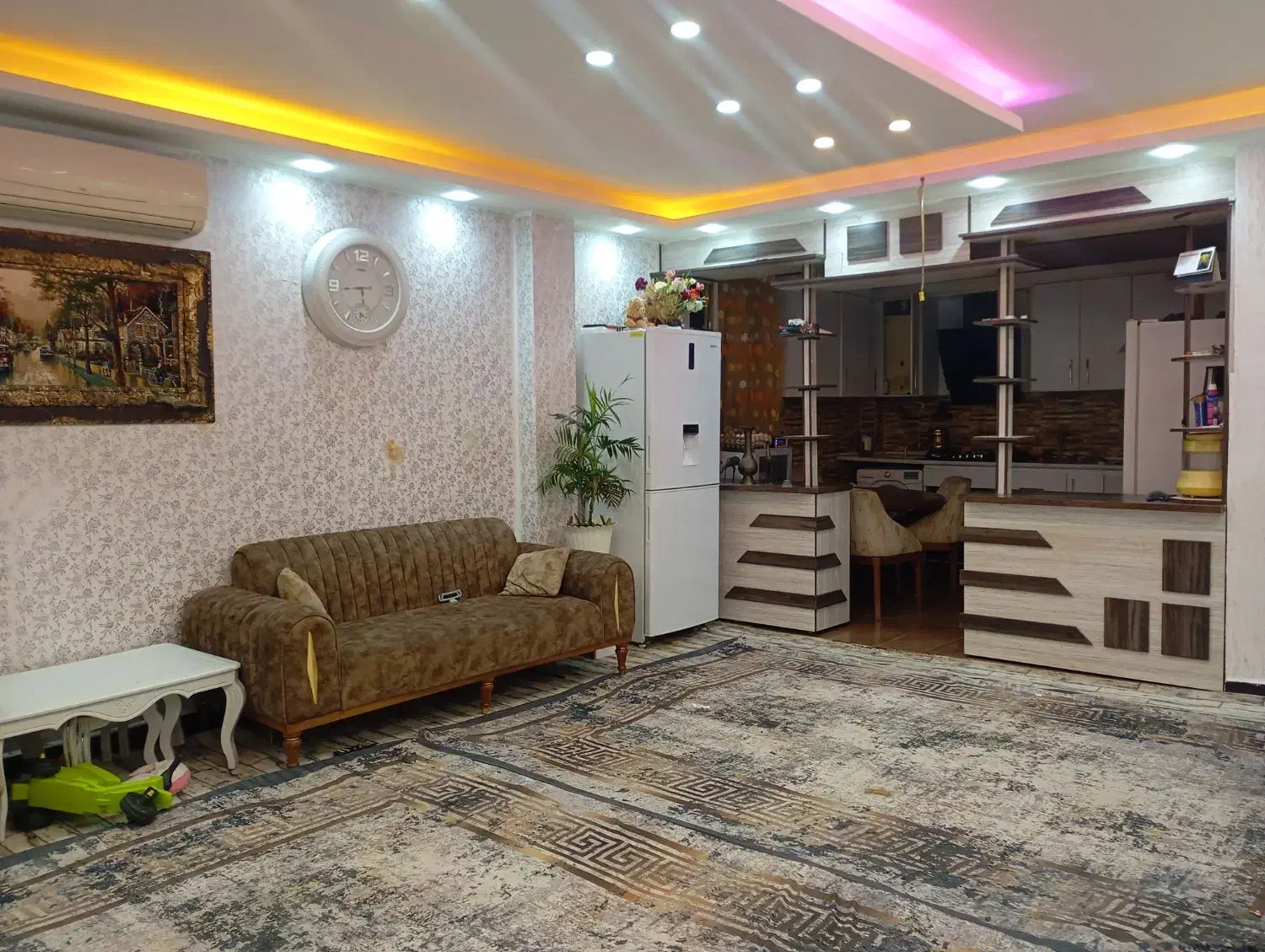 تصویر املاک 35259