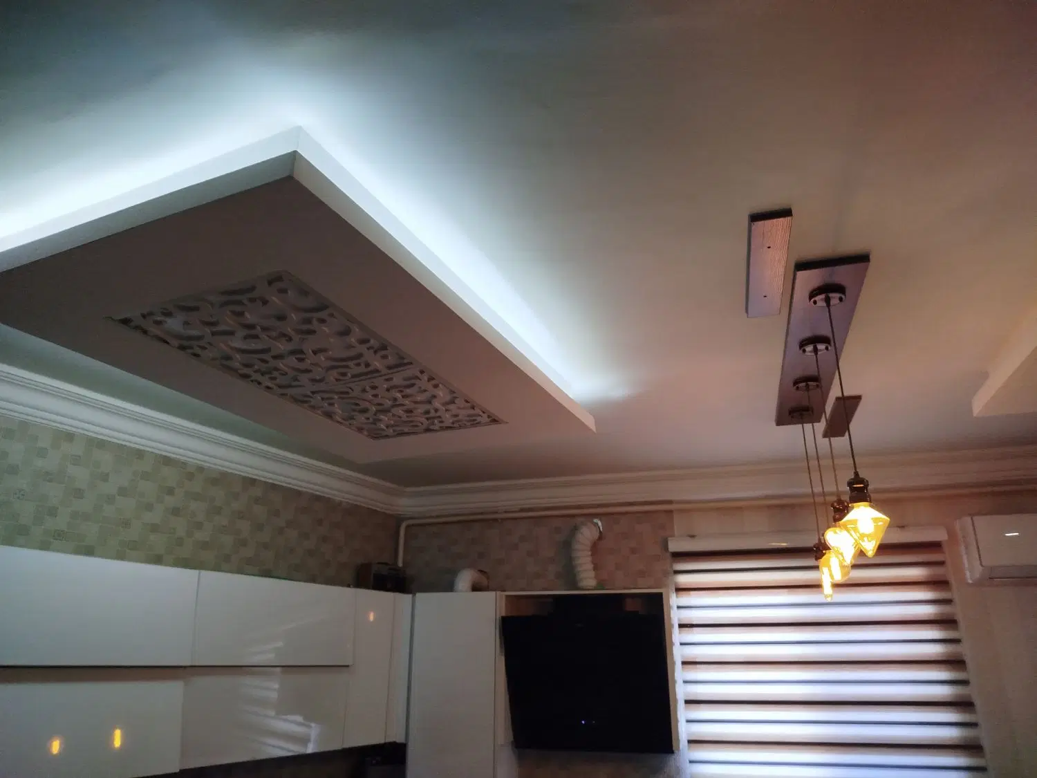 تصویر املاک 93231