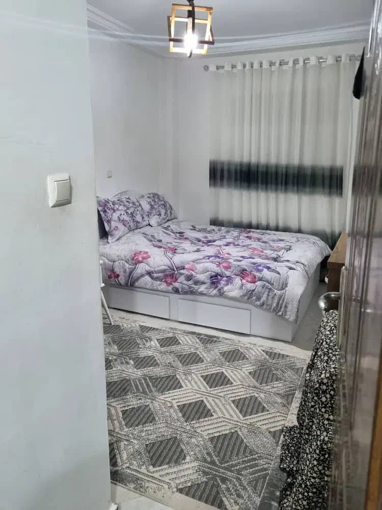 تصویر املاک 6330