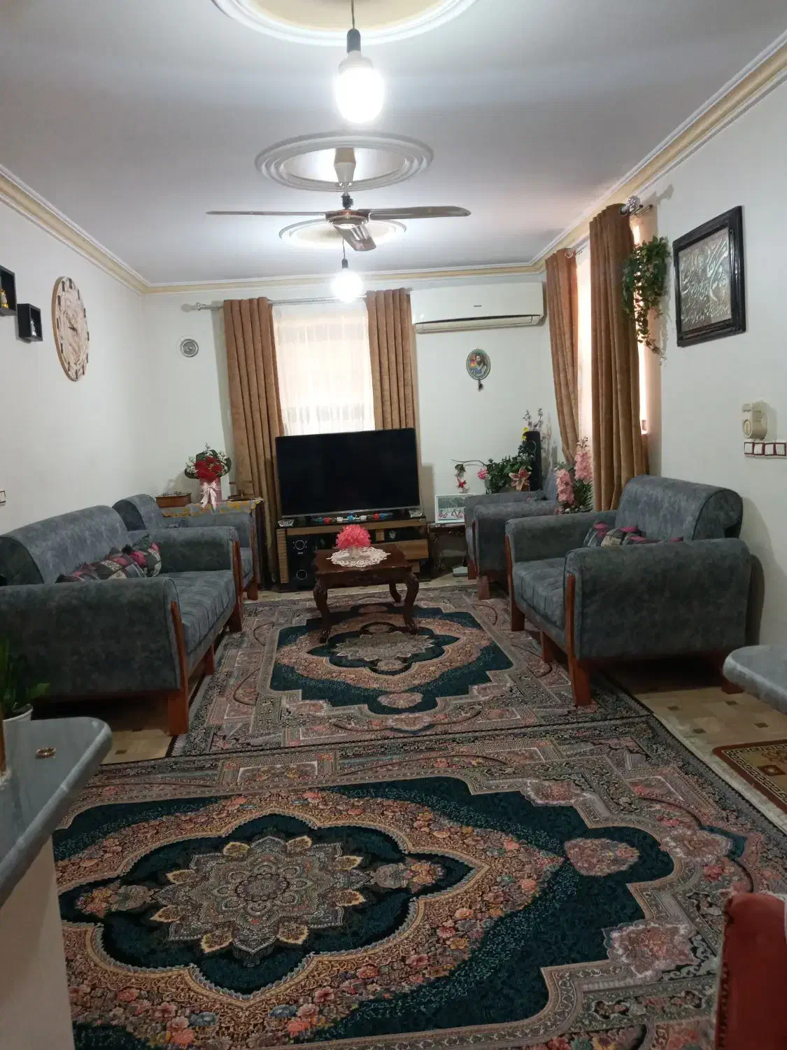 تصویر املاک 37341