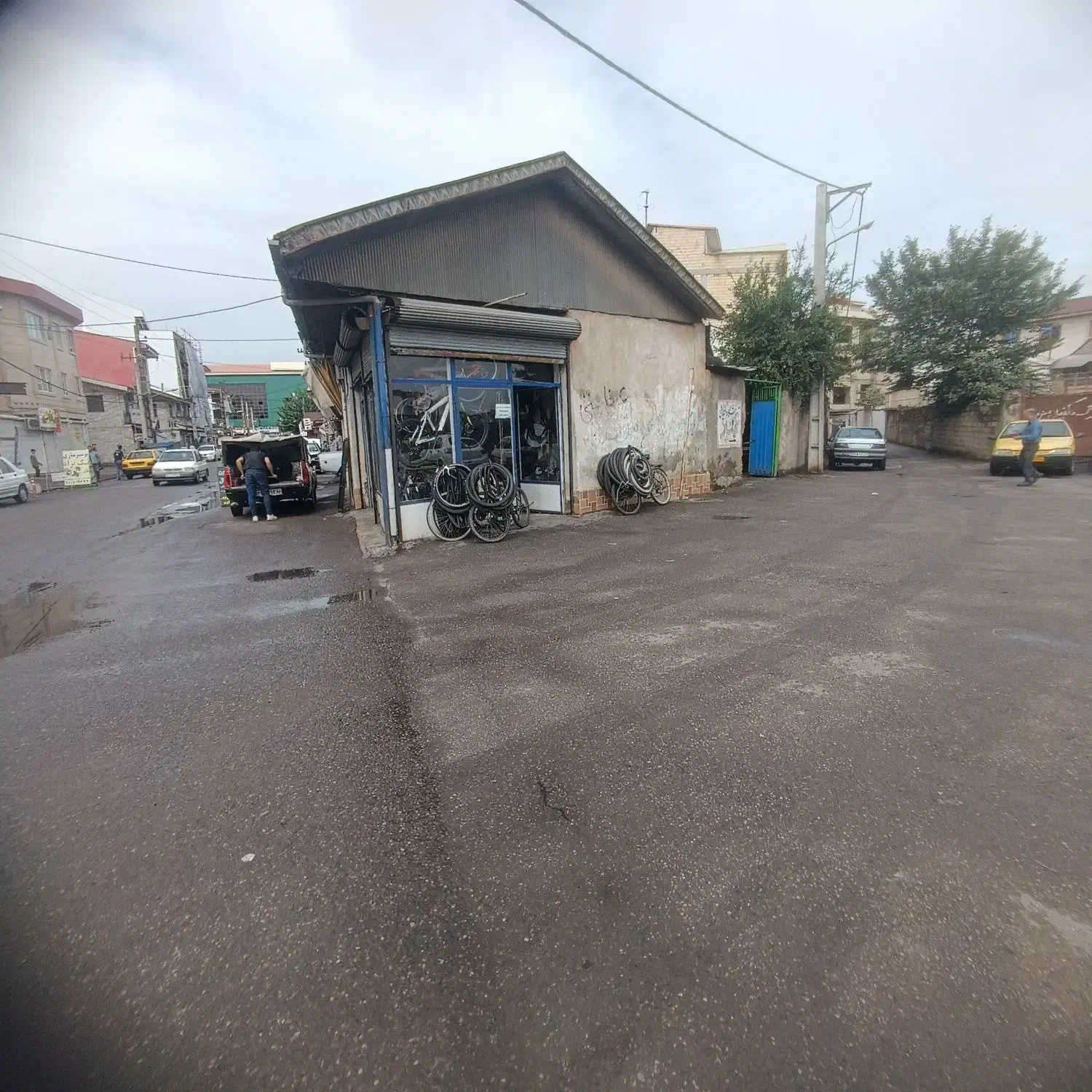 تصویر املاک 10467