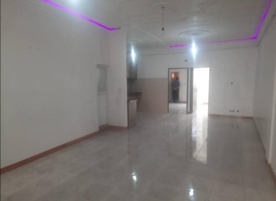 تصویر املاک 7155