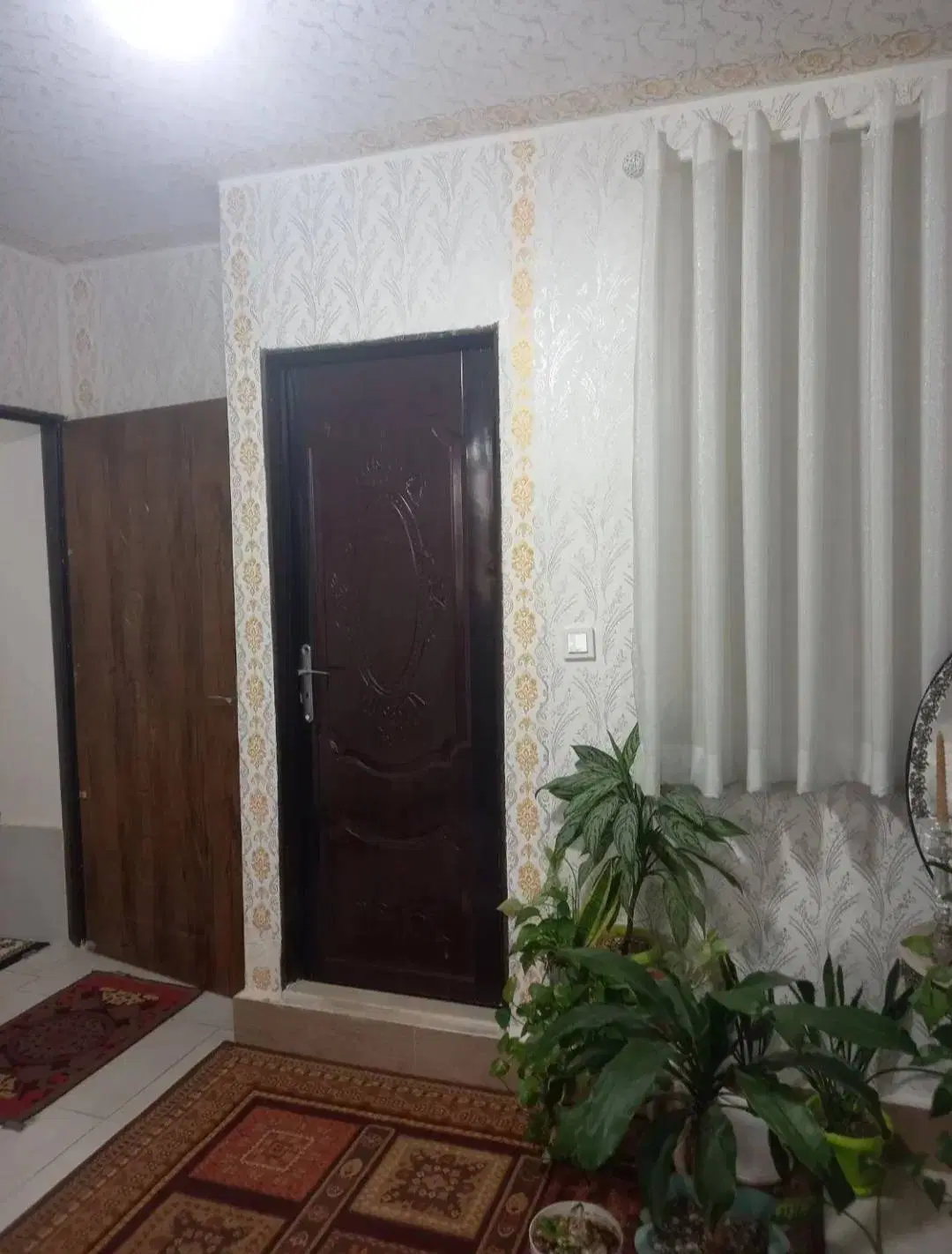 تصویر املاک 114690