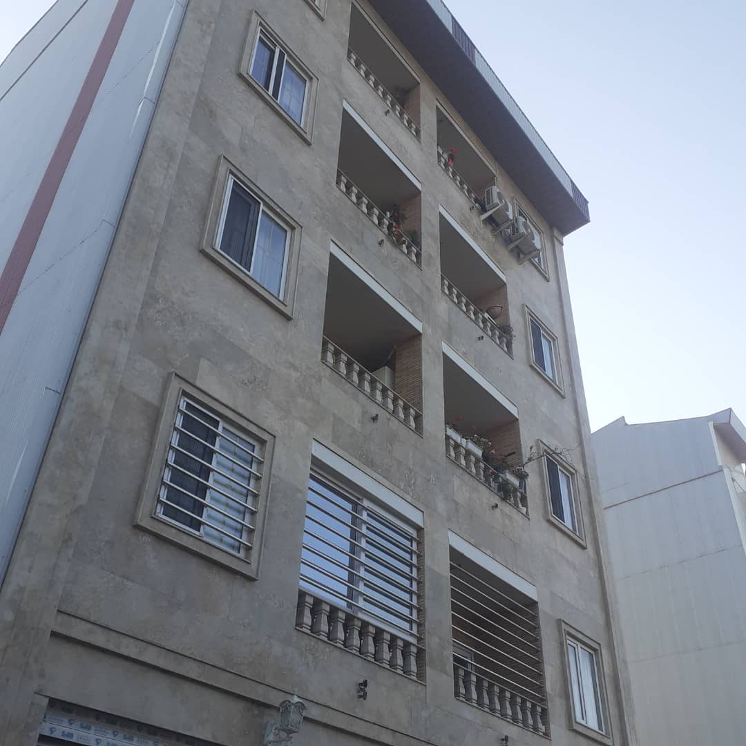 تصویر املاک 1877