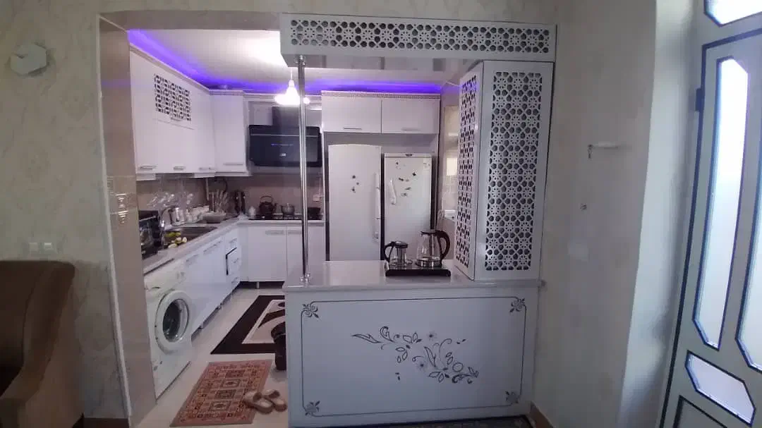 تصویر املاک 4891