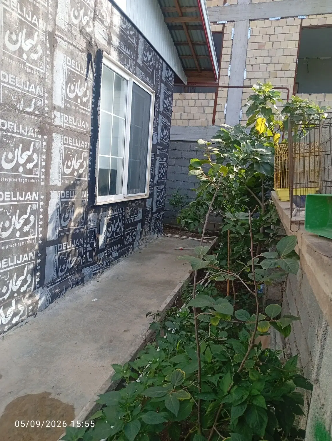 تصویر املاک 136092