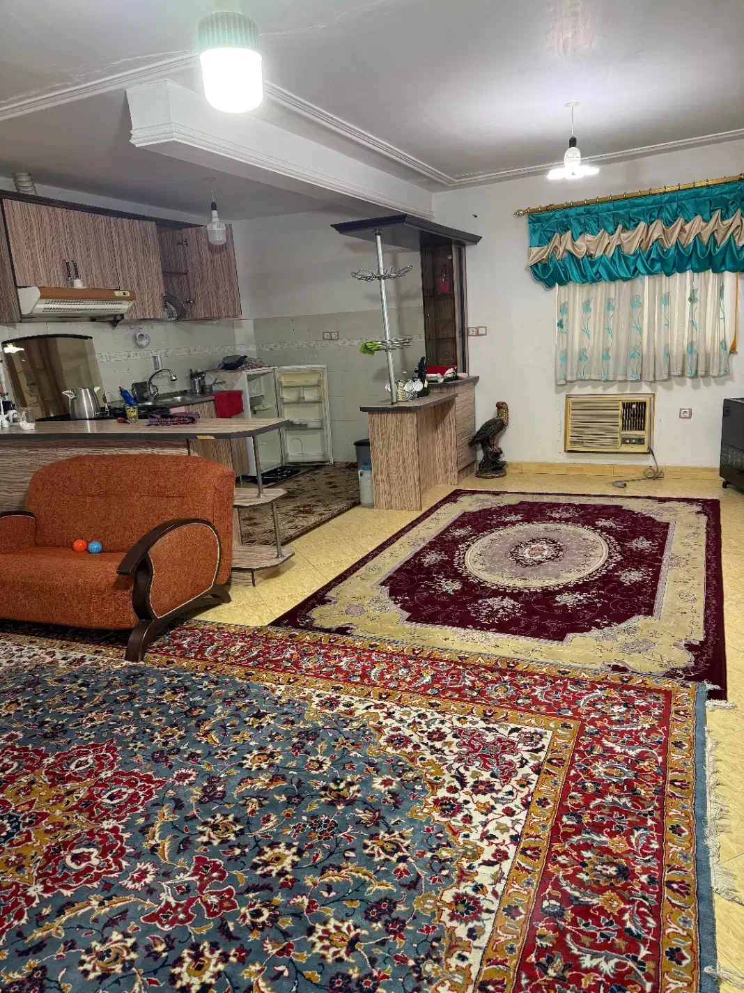 تصویر املاک 10764