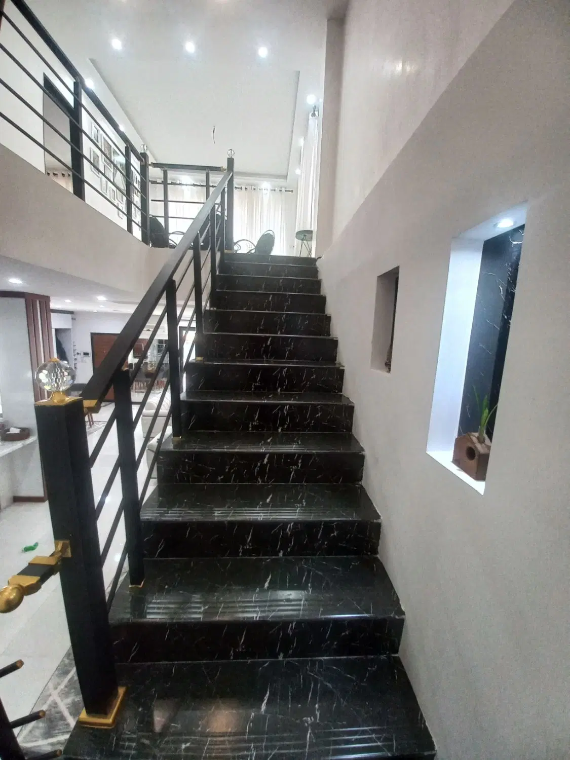 تصویر املاک 82595
