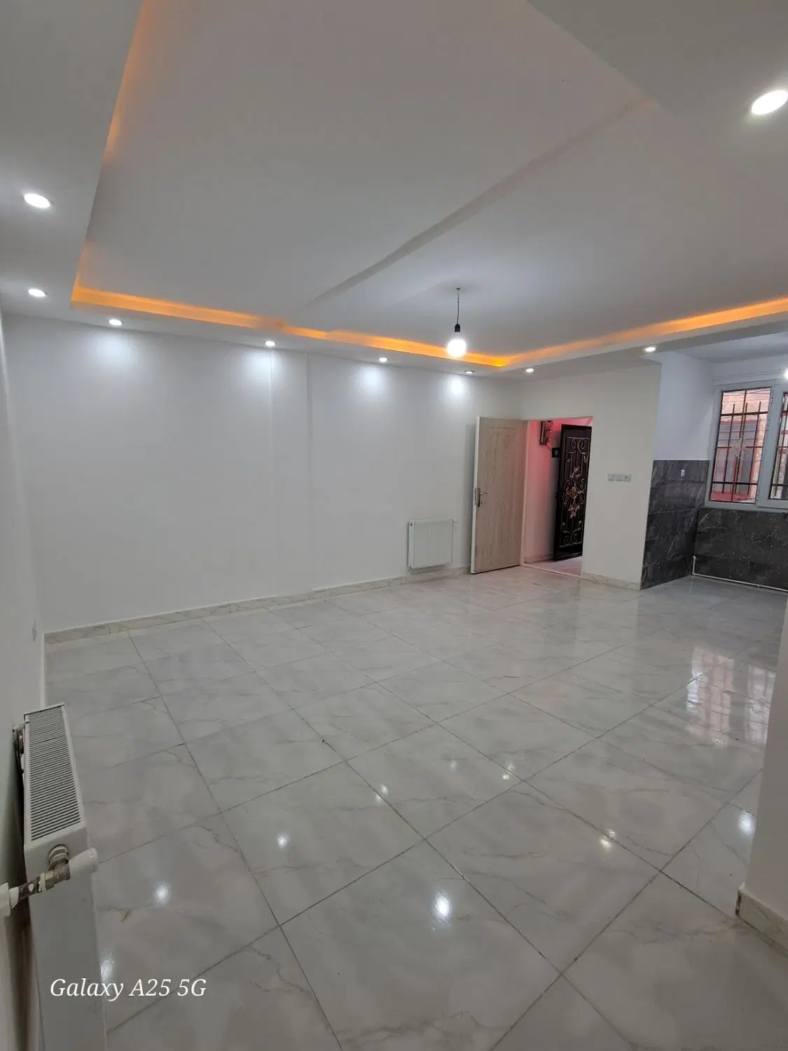 تصویر املاک 87934