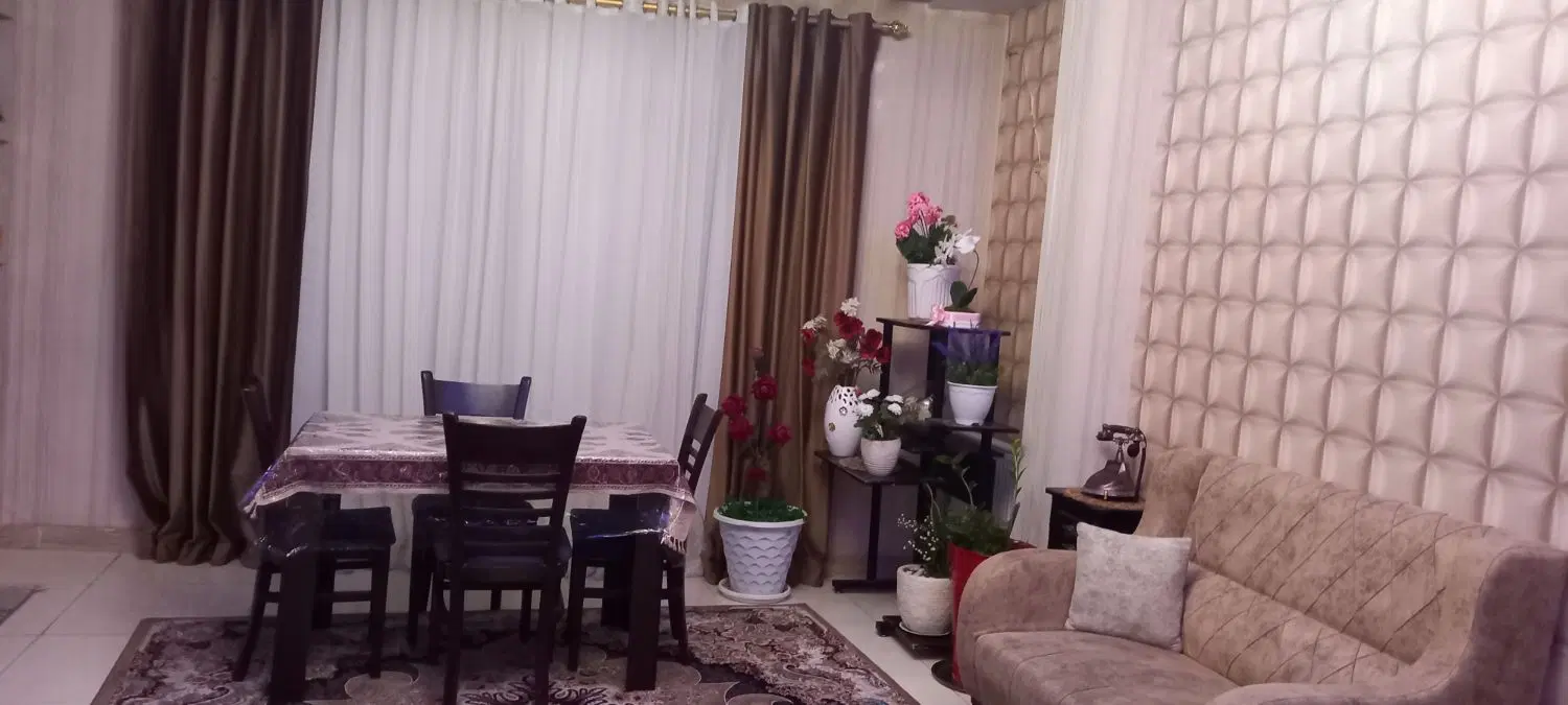 تصویر املاک 51041