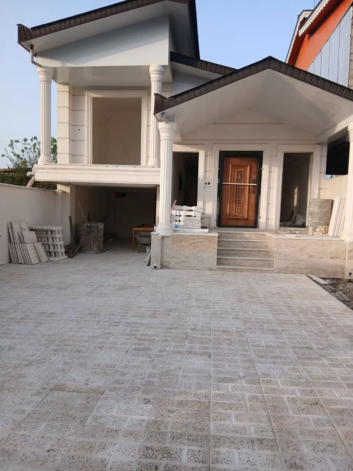 تصویر املاک 118642