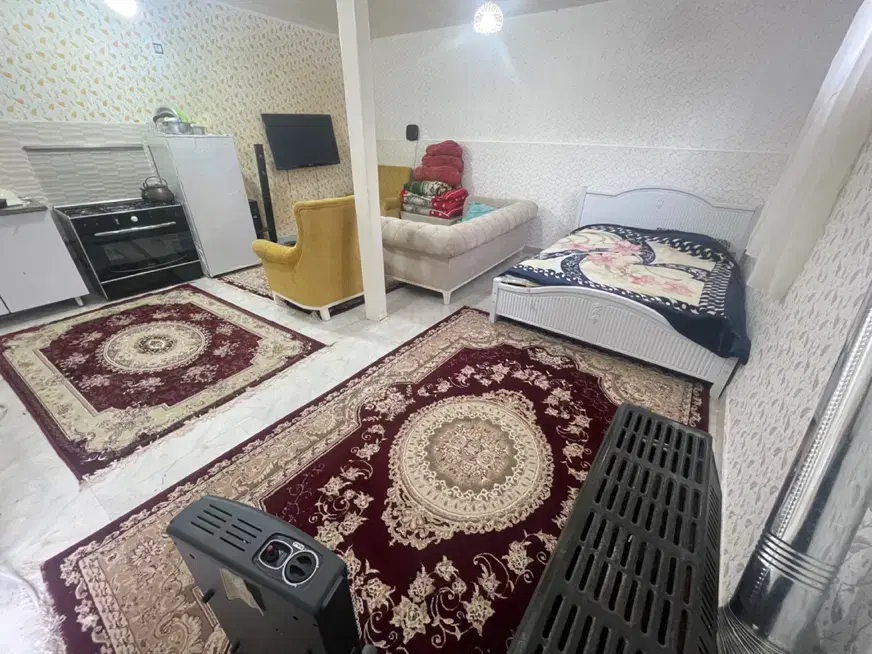 تصویر املاک 46132