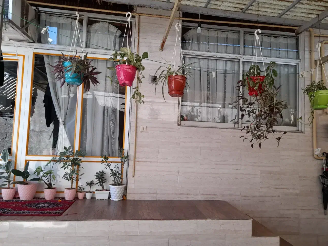 تصویر املاک 6045