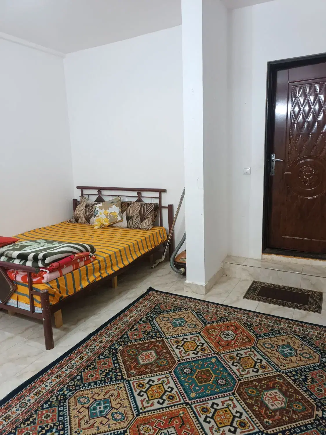 تصویر املاک 67105
