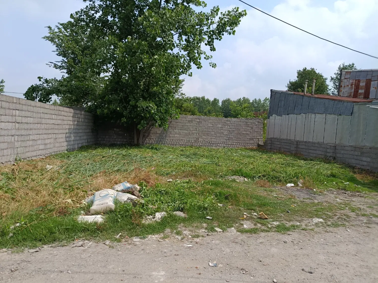 تصویر املاک 88608