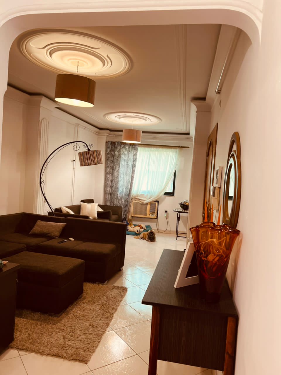 تصویر املاک 802