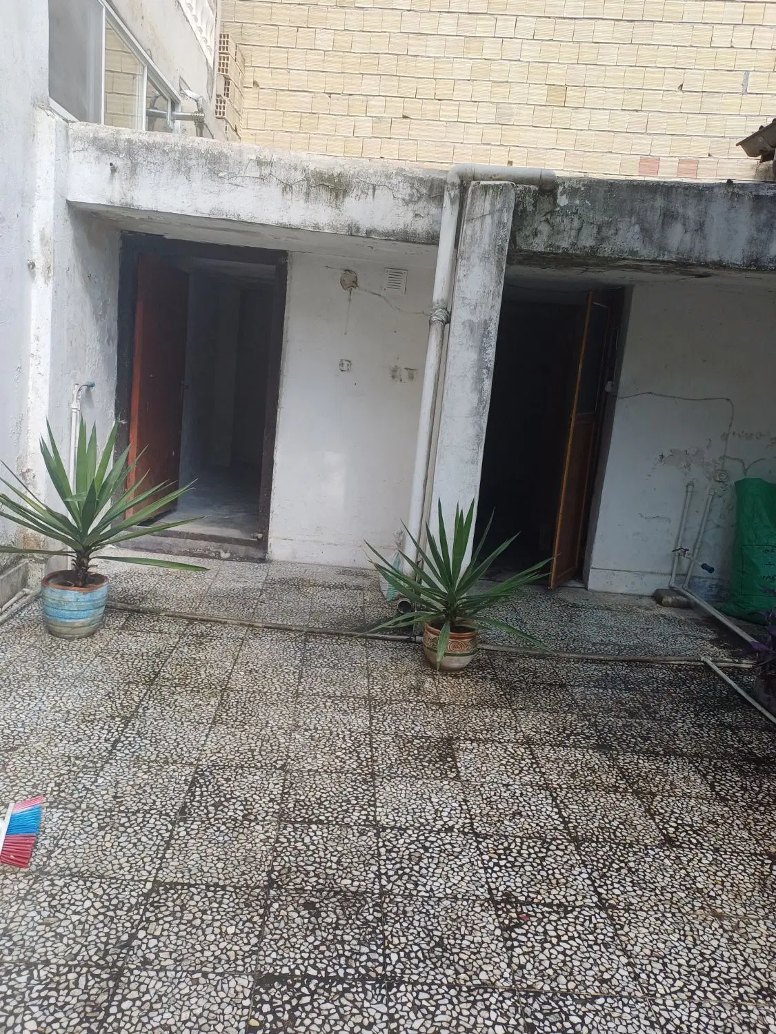 تصویر املاک 110442