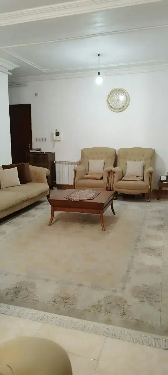 تصویر املاک 22148