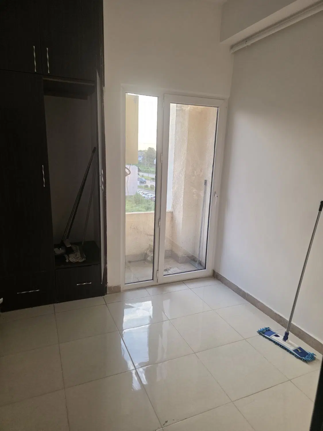 تصویر املاک 62893
