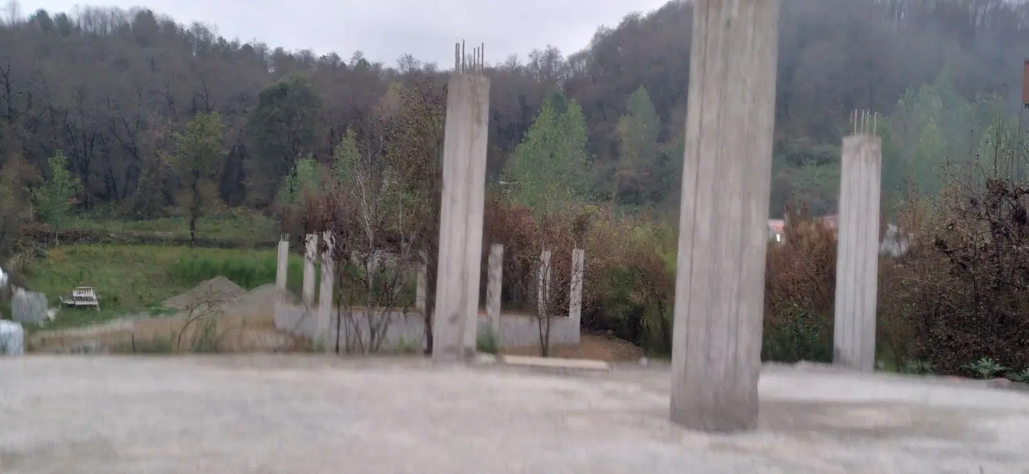 تصویر املاک 123833