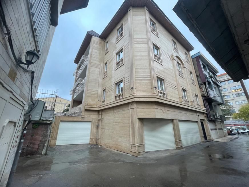 تصویر املاک 17489