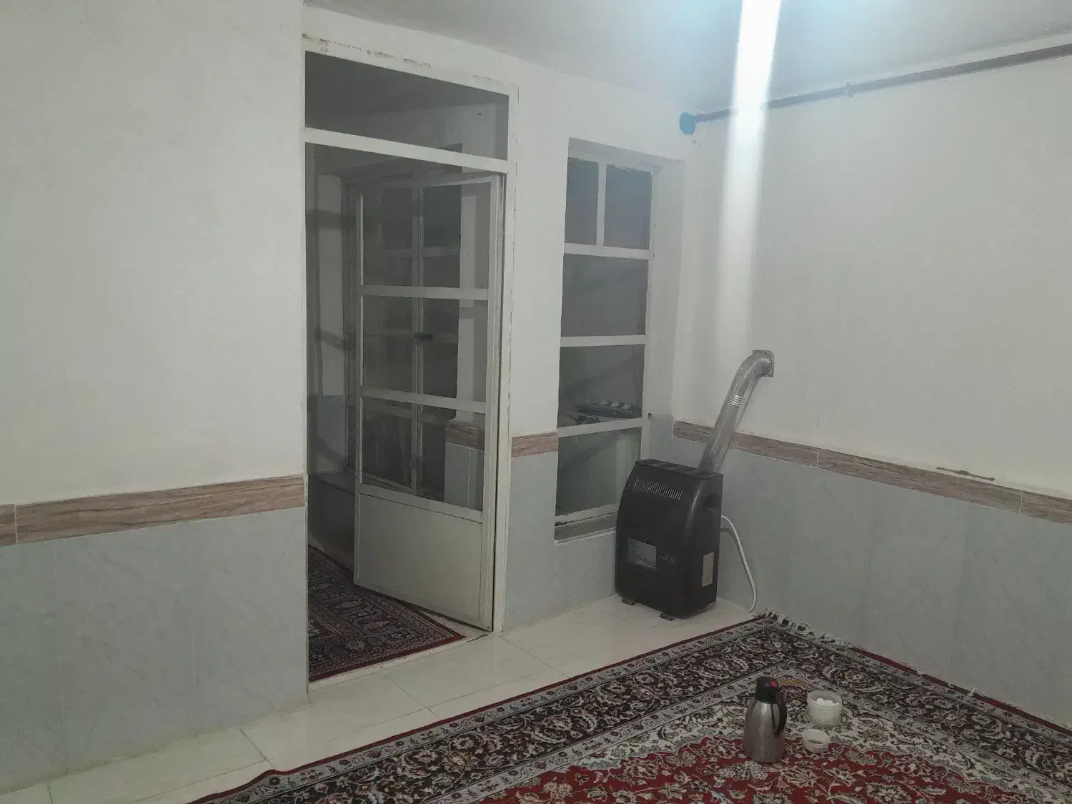 تصویر املاک 38807