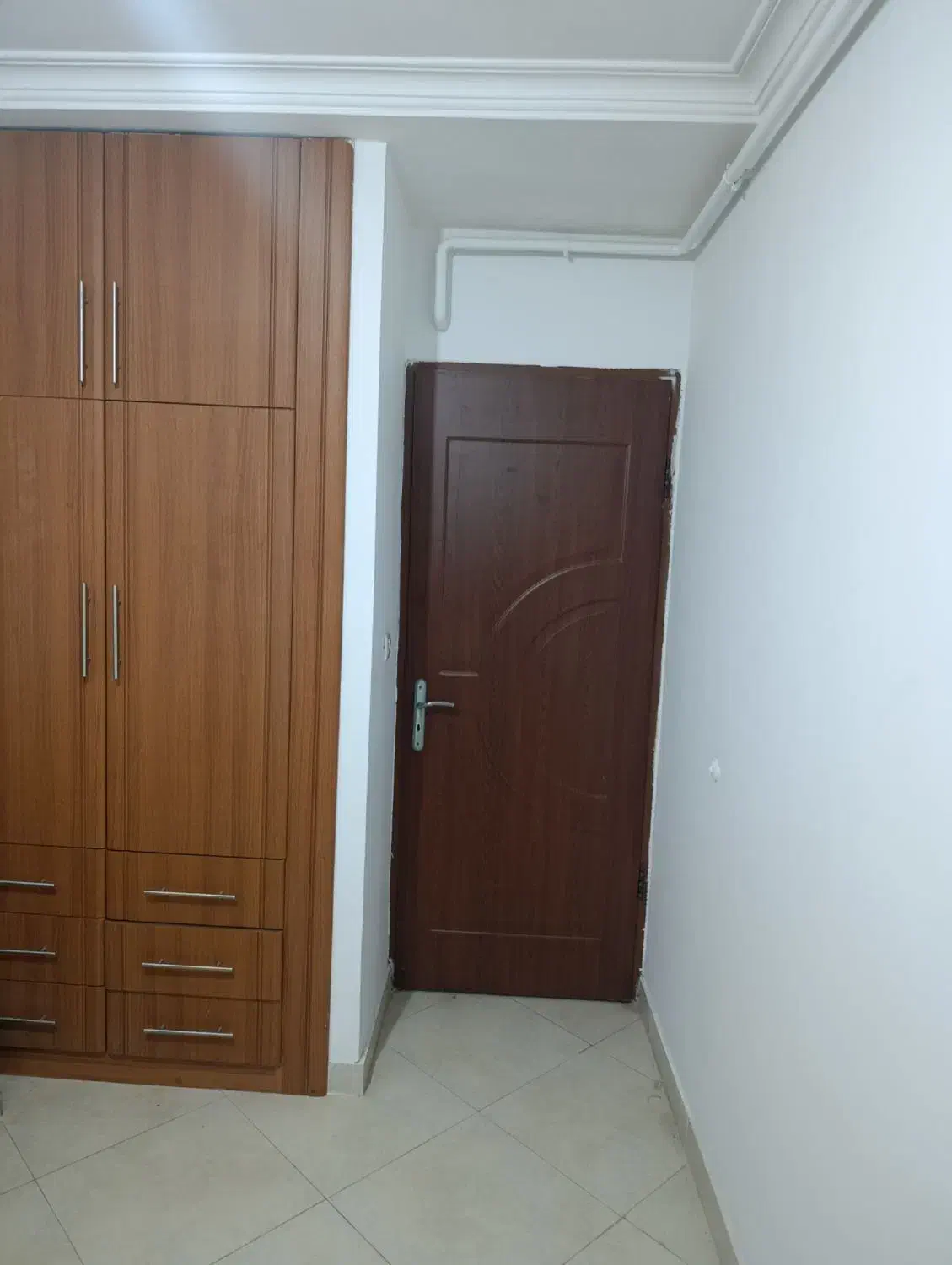 تصویر املاک 32913