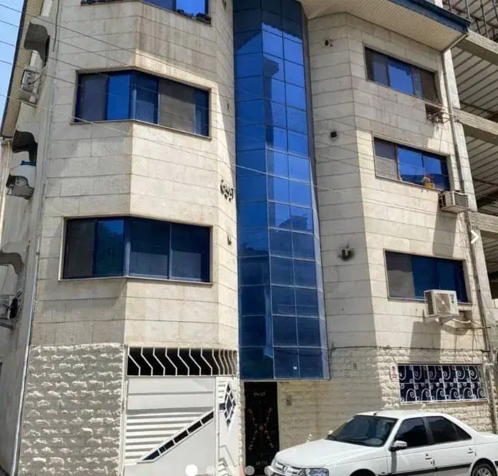 تصویر املاک 23675