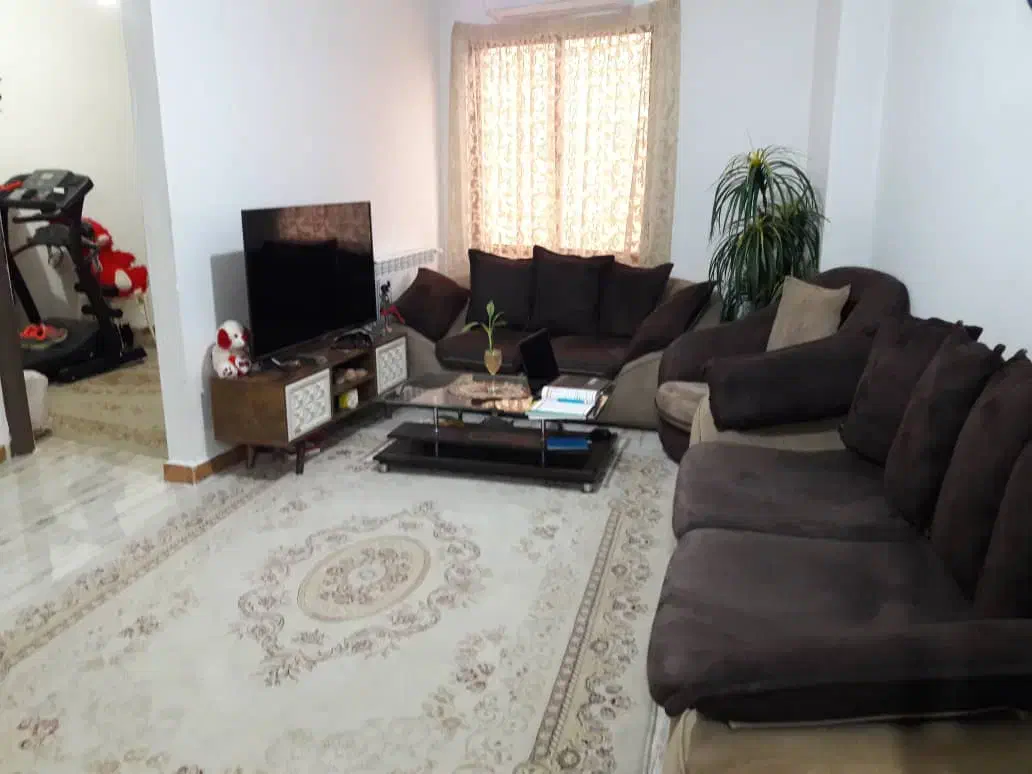 تصویر املاک 6639