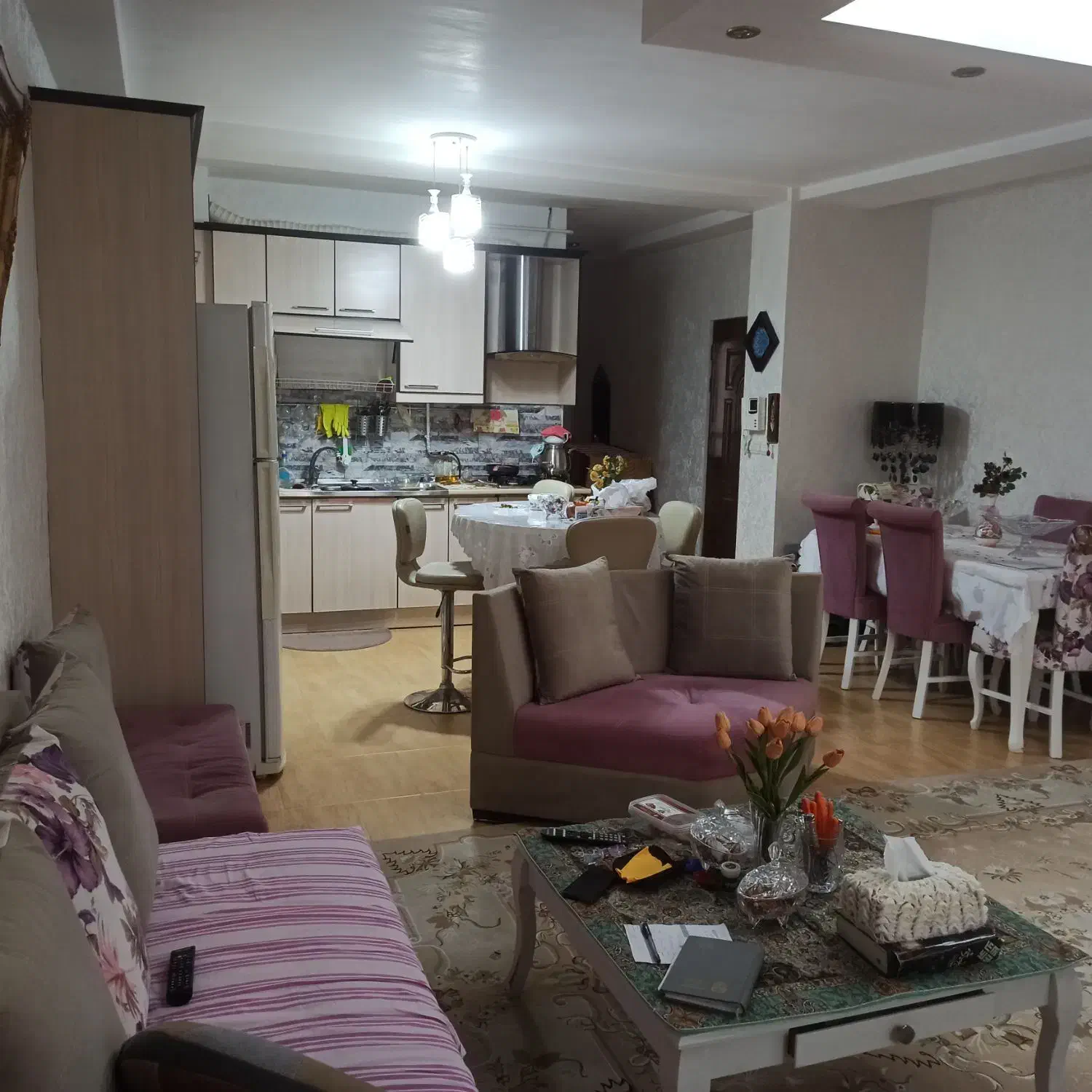 تصویر املاک 26266