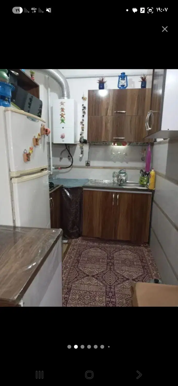 تصویر املاک 48075