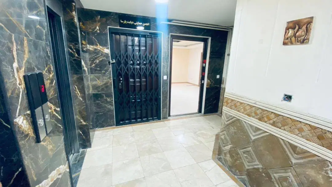 تصویر املاک 109156
