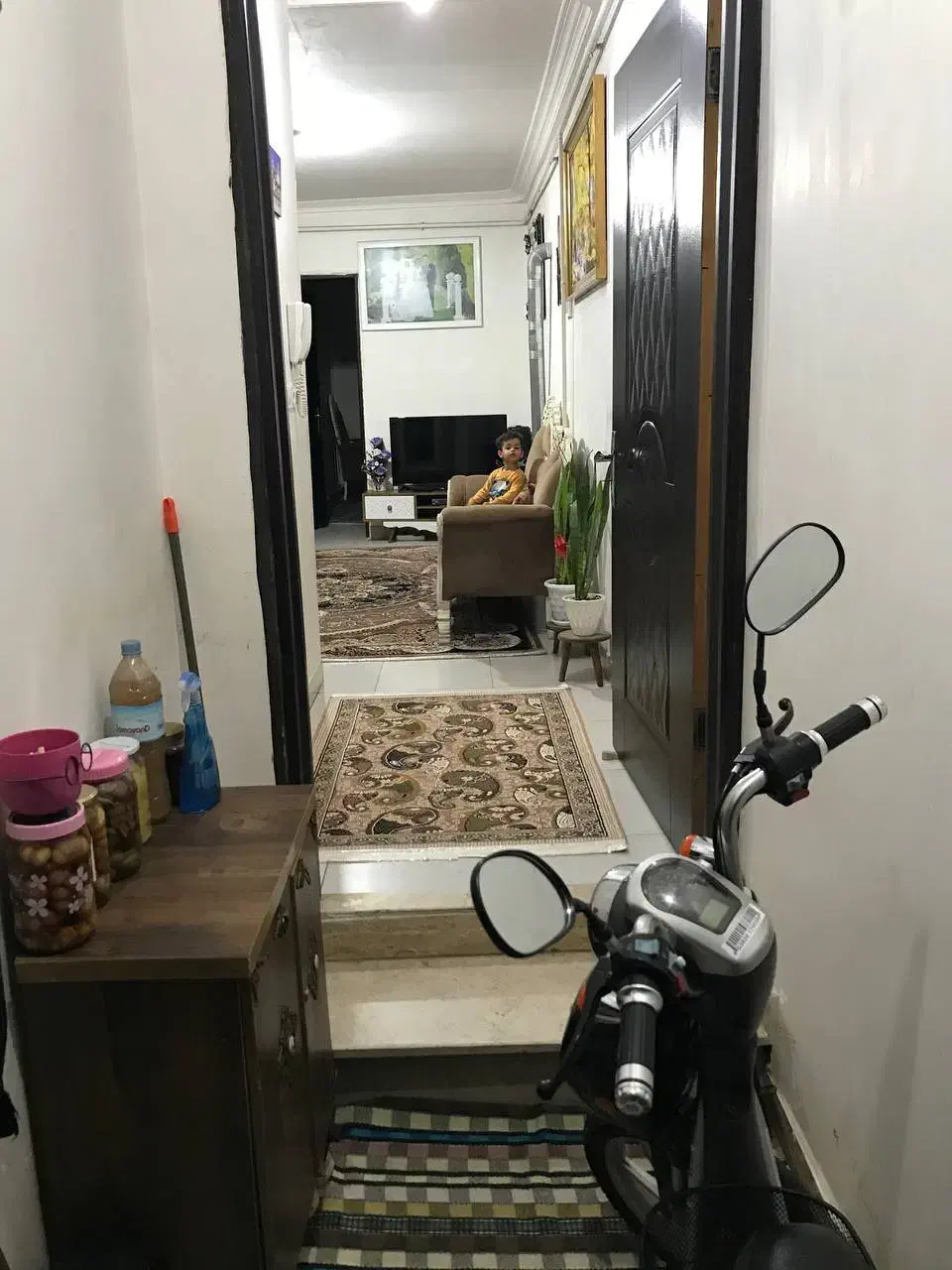 تصویر املاک 9791