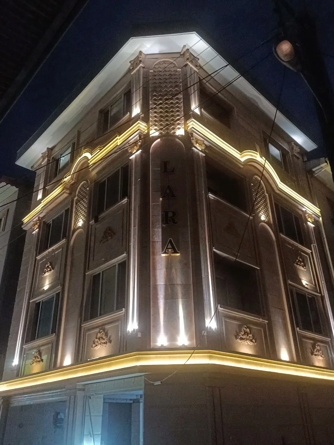 تصویر املاک 60161