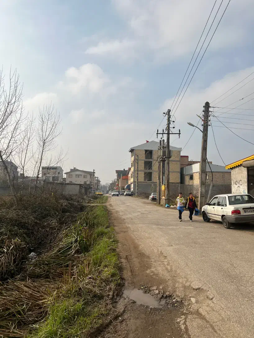 تصویر املاک 33931