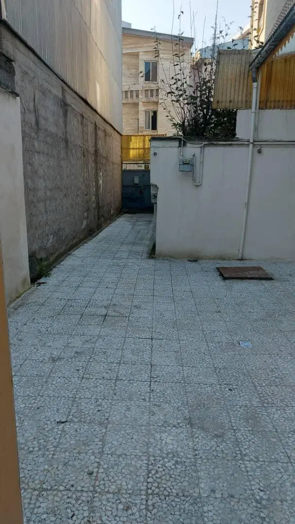 تصویر املاک 141722
