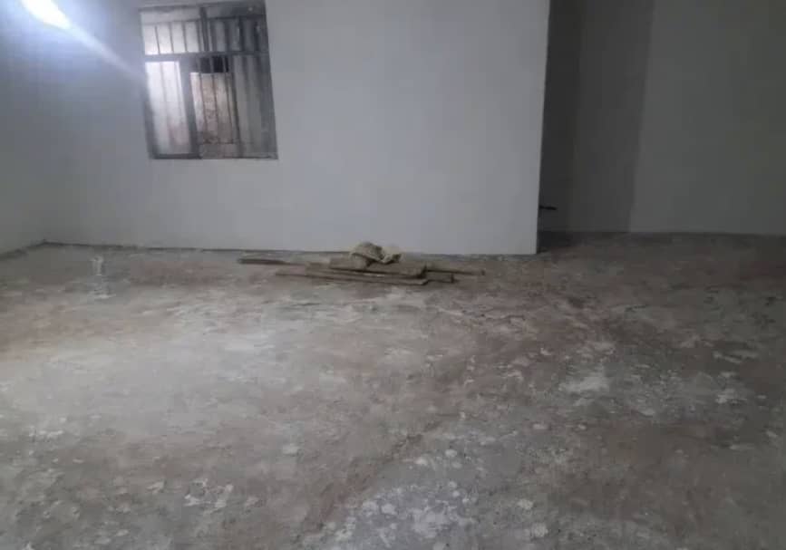 تصویر املاک 13532